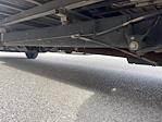 Used 2022 Ford E-350 Box Van for sale #486986 - photo 5