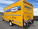 Used 2022 Ford E-350 Box Van for sale #486986 - photo 6