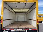 Used 2022 Ford E-350 Box Van for sale #486986 - photo 8