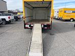 Used 2022 Ford E-350 Box Van for sale #486986 - photo 9