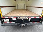 Used 2022 Ford E-350 Box Van for sale #486987 - photo 10