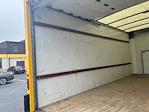 Used 2022 Ford E-350 Box Van for sale #486987 - photo 11