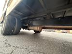Used 2022 Ford E-350 Box Van for sale #486987 - photo 14