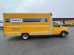Used 2022 Ford E-350 Box Van for sale #486987 - photo 15