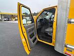 Used 2022 Ford E-350 Box Van for sale #486987 - photo 16
