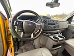 Used 2022 Ford E-350 Box Van for sale #486987 - photo 17