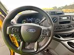 Used 2022 Ford E-350 Box Van for sale #486987 - photo 18