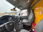 Used 2022 Ford E-350 Box Van for sale #486987 - photo 19