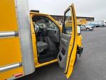 Used 2022 Ford E-350 Box Van for sale #486987 - photo 20