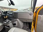 Used 2022 Ford E-350 Box Van for sale #486987 - photo 21