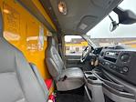 Used 2022 Ford E-350 Box Van for sale #486987 - photo 22
