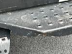 Used 2022 Ford E-350 Box Van for sale #486987 - photo 27
