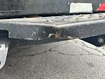 Used 2022 Ford E-350 Box Van for sale #486987 - photo 28