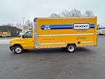Used 2022 Ford E-350 Box Van for sale #486987 - photo 4