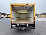 Used 2022 Ford E-350 Box Van for sale #486987 - photo 8