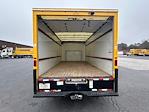 Used 2022 Ford E-350 Box Van for sale #486987 - photo 9