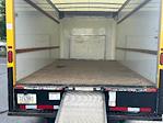 Used 2022 Ford E-350 Box Van for sale #486988 - photo 10