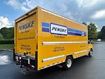 Used 2022 Ford E-350 Box Van for sale #486988 - photo 13