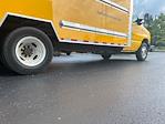 Used 2022 Ford E-350 Box Van for sale #486988 - photo 14