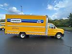 Used 2022 Ford E-350 Box Van for sale #486988 - photo 15
