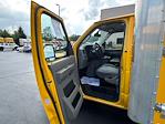 Used 2022 Ford E-350 Box Van for sale #486988 - photo 16