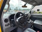 Used 2022 Ford E-350 Box Van for sale #486988 - photo 17
