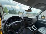 Used 2022 Ford E-350 Box Van for sale #486988 - photo 18