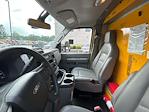 Used 2022 Ford E-350 Box Van for sale #486988 - photo 19