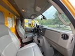 Used 2022 Ford E-350 Box Van for sale #486988 - photo 22