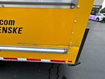 Used 2022 Ford E-350 Box Van for sale #486988 - photo 26