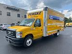 Used 2022 Ford E-350 Box Van for sale #486988 - photo 3