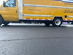 Used 2022 Ford E-350 Box Van for sale #486988 - photo 5