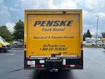 Used 2022 Ford E-350 Box Van for sale #486988 - photo 7