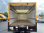 Used 2022 Ford E-350 Box Van for sale #486988 - photo 8