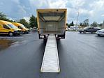 Used 2022 Ford E-350 Box Van for sale #486988 - photo 9
