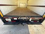 Used 2022 Ford E-350 Box Van for sale #486990 - photo 10