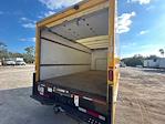 Used 2022 Ford E-350 Box Van for sale #486990 - photo 11