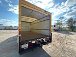 Used 2022 Ford E-350 Box Van for sale #486990 - photo 12