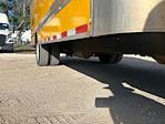 Used 2022 Ford E-350 Box Van for sale #486990 - photo 14