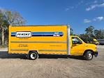 Used 2022 Ford E-350 Box Van for sale #486990 - photo 15