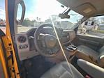 Used 2022 Ford E-350 Box Van for sale #486990 - photo 17