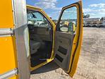Used 2022 Ford E-350 Box Van for sale #486990 - photo 20