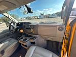 Used 2022 Ford E-350 Box Van for sale #486990 - photo 21