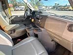 Used 2022 Ford E-350 Box Van for sale #486990 - photo 22
