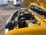 Used 2022 Ford E-350 Box Van for sale #486990 - photo 24