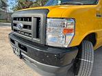 Used 2022 Ford E-350 Box Van for sale #486990 - photo 25
