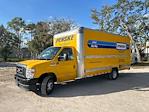 Used 2022 Ford E-350 Box Van for sale #486990 - photo 3