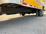 Used 2022 Ford E-350 Box Van for sale #486990 - photo 5