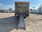 Used 2022 Ford E-350 Box Van for sale #486990 - photo 9