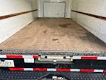 Used 2022 Ford E-350 Box Van for sale #486995 - photo 10